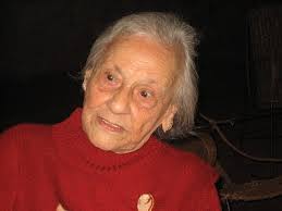 embusteria: NO ENVEJEZCO JAMÁS