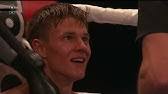 Boxrec.com uses cookies to make the site simpler. Simon Zachenhuber Vs Darko Stevanovic Boxen Live Aus Potsdam 05 2018 In Sport1 Tv Youtube