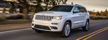 I have a 2014 jeep grand cherokee limited 3.6l when i hit a rough area in roadway the back end kicks out to the right. Where Is The Battery In A Jeep Grand Cherokee
