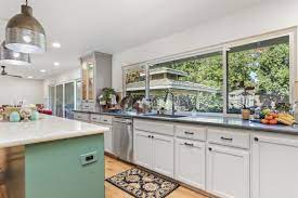 Our team is comprised of licensed professionals with decades of industry experience. Kitchencrate Custom Barringham Lane American Traditional Kitchen Sacramento By Kitchen Bath Crate Houzz