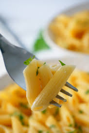 There are 261 mac and cheese kids for sale on etsy, and they cost $15.74 on average. Outback Steakhouse Copycat Mac Cheese Frydae