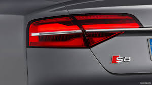 Image result for Daytona Gray 2014 S8