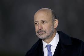 Promi-Lüge 20. Jhdt (3)