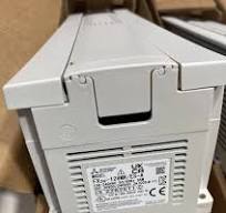 Mitsubishi FX3U-128MR/ES-A PLC One New Expedited Shipping FX3U128MR/ESA