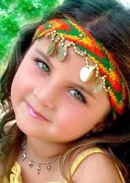 29 KURDISH PEOPLE AND LIFESTYLE ideas