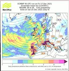 Sheffield 7 day weather forecast including weather warnings, temperature, rain, wind, visibility, humidity and uv. Chance Of A White Christmas As Met Office Say Snow Possible Next Week The Northern Echo