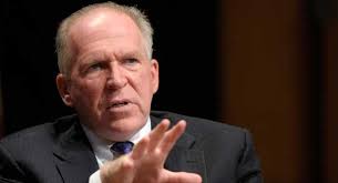 Brennan pick revives leaks dispute