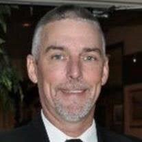 William "Bill" A. Noseworthy Obituary