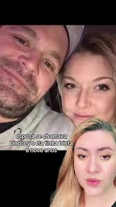 Johnathon Thomas Arrest Okc