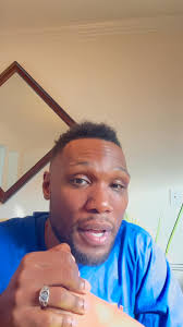 A final address to the 757 from the founder and owner, Christopher Cowell,  Sins of A Father: The Ministry- Thank You VA!, #mothproductionstudios  #thankyouVA #sinsofafather #757strong