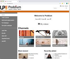 We did not find results for: Https Up2university Eu Wp Content Uploads 2020 11 D8 4 Final Report On Sustainability And Exploitation Public Pdf