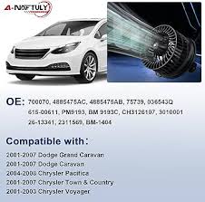 Image result for Patriot Blue 2001 Voyager