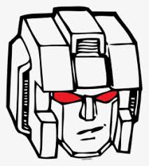 The autobots bumblebee, optimus prime rex, jazz, ironhide, ratchet, and the decepticons megatron, strscream, bonecrucher, and others to color in. Starscream Png Images Free Transparent Starscream Download Kindpng