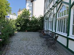 It is situated off the coast of western pomerania, in the southern baltic sea. Ferienwohnung Haus Gooren Deutschland Ahlbeck Booking Com
