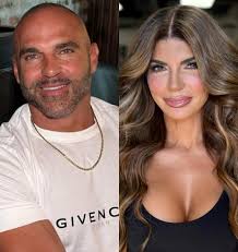 🤣🤣🤣Fans Outraged Over Melissa Gorga's Expensive Meet & Greet Tickets:  'Who would pay for this?'