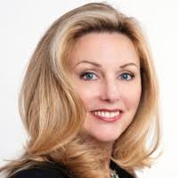 50+ "Crabb" profiles