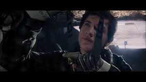 Sã înceapã jocul, igrač broj 1, ready player one, ready player one: Ready Player One Full Movie Youtube