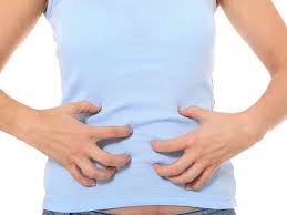 Come si manifesta un intolleranza alimentare? Intolleranze Alimentari Cosa Sono E Come Scoprirle