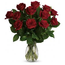 Has been serving our loyal customers for over 16 years. Amityville Florist Flower Delivery By Southside Florist