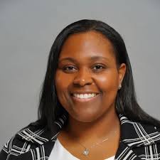 Best Dentists Near Me in Colfax, NC