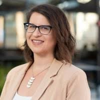 Emily Young Email & Phone Number