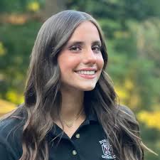 Roots Volleyball Academy-Girls