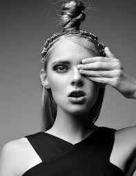 Aveda Stylists Dominate NAHA Finalists