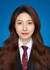 UESTC nanomaterials groupX-nano group 电子科技大学主页平台管理系统