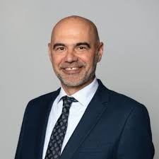 dan lopes cardozo (@dlopescardozo)