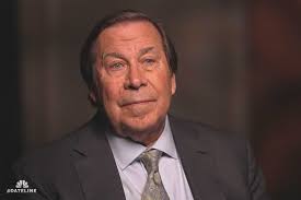 Florida Grandma Donna Adelson Arrested in Dan Markel's Murder