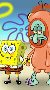 Pink body color (p) is dominant to yellow (p). Pin By Janajergovic On Fondos De Pantalla Spongebob Wallpaper Spongebob Spongebob Painting