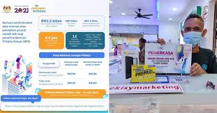 Senarai harga lesen memandu 2020 kereta dan motosikal dan peraturan baharu yang perlu dipatuhi institut memandu seluruh negara. Jpj Harga Lesen Memandu Motosikal Kereta Dan Peraturan Terkini Mulai Jun 2021 Foodie