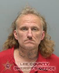 Pack, Ernest Iii DUI-UNLAW BLD ALCH