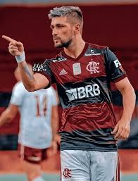 Estatísticas de giorgian de arrascaeta e de sua carreira, avaliações sofascore em tempo real, heatmap e vídeos com as melhores jogadas de. Arrascaeta Em 2021 Arrascaeta Historia Do Flamengo Clube De Regatas Flamengo