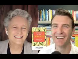 Writing to be Understood with Anne Janzer