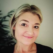 Cricut weeding tool set received from generous lady