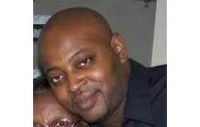 Eugene Ragland Obituary (2017)