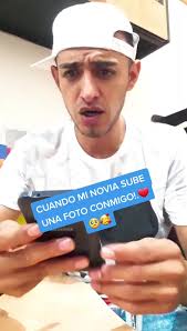 NO LO PUEDO CREER, SOY YO!.🥺🥰❤ @nayeescobarbastid 😅 #titokecuador🇪🇨  #xzyabc #paratí #viral #novios