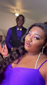 Maisha The Chi Drama