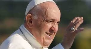 Lo que el Papa quiso decir en torno a la homosexualidad