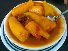 Mapishi ya ndizi sangara kwa karanga ntwili. 15 Swahili Food Ideas Food Recipes Cooking