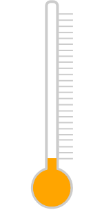 k = °r × 5/9use this equation to convert degrees celsius/centigrade (ºc) to degrees fahrenheit (ºf): Celsius To Fahrenheit Conversion Calculator Digikey