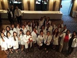 © 2021, eastern international llc. Graduation At Casino In The Park Graduation Casino Nursing Programs
