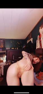 𝑪𝒊𝒓𝒄𝒆✧.**ੈ✩‧₊˚˚ ༘♡ ⋆｡˚ on X: Hi!! Call me Circe or Princess :P  onlyfans sexworker 18plus adultsonly nude nudes sexcontent porn  paypigswelcomed sub t.co9GFLQbTrj5  X