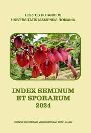 Image result for Aster milanjianus