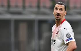 Find zlatan ibrahimovic news, pictures, and videos here. Lebron James Criticized By Zlatan Ibrahimovic For Discussing Politics