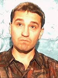 Exciting News for Chess Enthusiasts in Our Group! My novel, inspired by a  real-life cheating incident during the Strasbourg tournament in 2019,  delves into the fascinating world of chess strategy, human ambition,