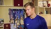 Михайло романчук виграв перше срібло для україни на олімпіаді Plavec Chempion Biografiya Vid Mami Youtube