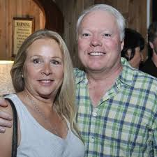 Torrey Pines High School Foundation hosts '40 Year Celebration' fundraiser 