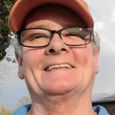 Middletown Country Club